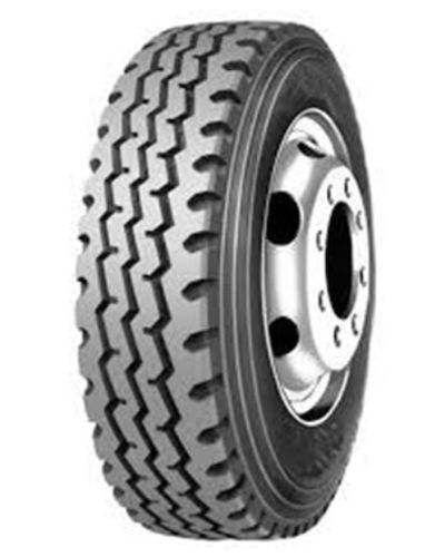 Tire Wellplus 315/80R22.5 WAM666