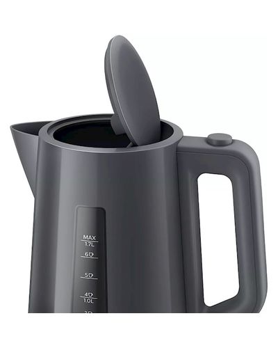 Electric kettle PHILIPS HD9318/10, 4 image