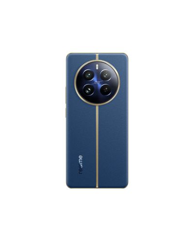 მობილური ტელეფონი Realme 12 Pro 8GB/256GB RMX3842 NFC Blue , 3 image - Primestore.ge