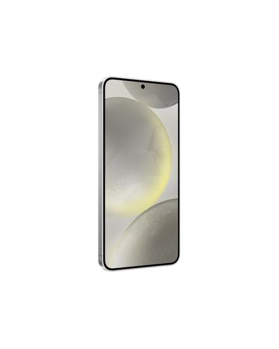 მობილური ტელეფონი Samsung S921B Galaxy S24 8GB/128GB 5G Duos Gray , 4 image - Primestore.ge