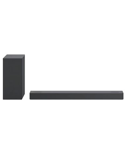 Home Theater LG S75Q, 2 image
