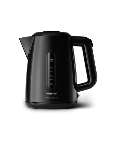 Electric kettle Philips HD7301/00, 2 image