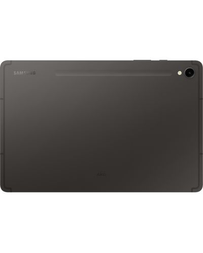 Tablet Samsung Galaxy Tab S9 11" 8GB 128GB Gray, 4 image