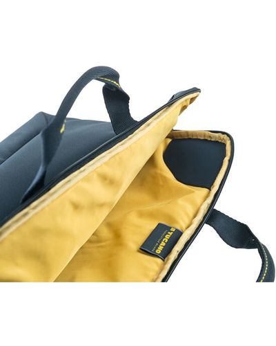 Notebook bag Tucano SMILZA SLIM BAG 13"/14" BLUE, 3 image