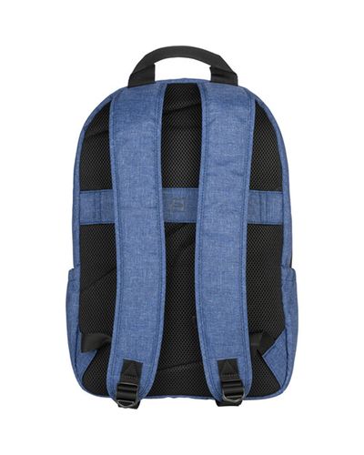 Notebook bag Tucano SPEED LAPTOP BACKPACK 15"/16", BLUE, 4 image