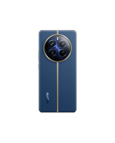 Mobile phone Realme 12 Pro 12GB/512GB RMX3840 NFC Blue, 3 image