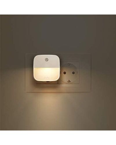 Lamp ANKER Night Light-2Pack B2C/T1303323, 3 image