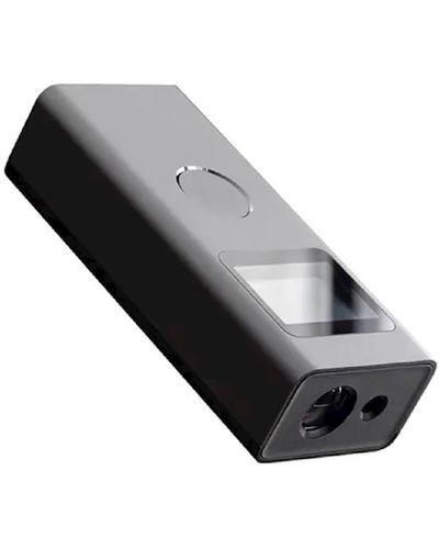 Laser distance meter Xiaomi BHR5596GL, Laser Measure, Black, 4 image