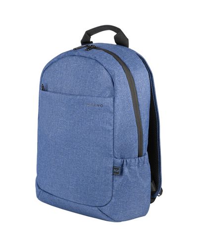 Notebook bag Tucano SPEED LAPTOP BACKPACK 15"/16", BLUE, 2 image
