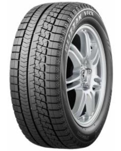 Tire BRIDGESTONE 205/65R15 94S VRX
