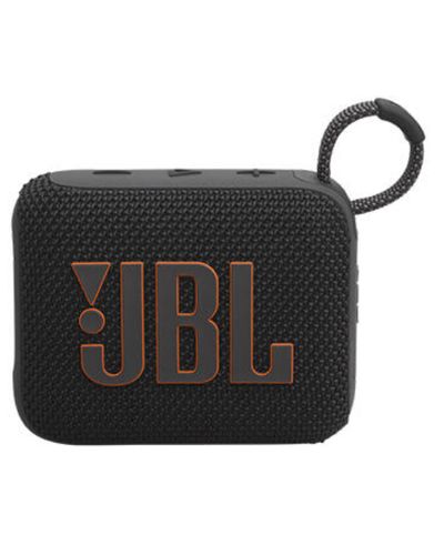 დინამიკი JBL GO 4  - Primestore.ge