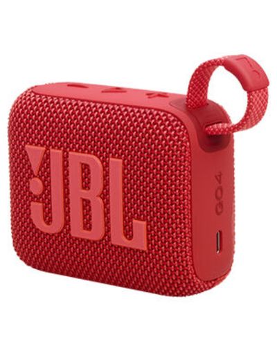 Speaker JBL GO 4, 2 image