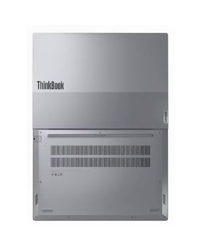 Notebook Lenovo ThinkBook 14 G6, 14"FHD, i7-13700H 14C 24MB Cache, 32GB, 1TB M.2, DOS, Aluminum Case, 3Y, 6 image
