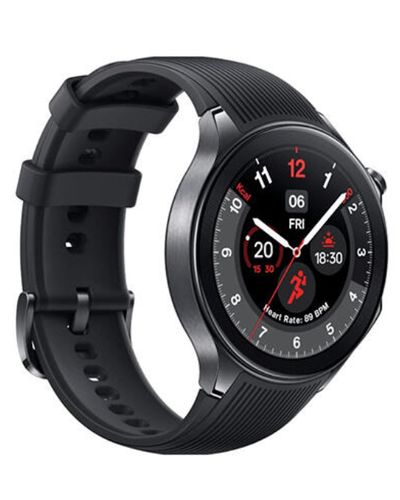 Smart watch Oneplus Watch 2, 3 image