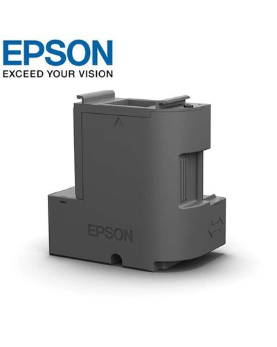 პამპერსი Epson MT EcoTank L6190/M1170/M2170/M3170  - Primestore.ge