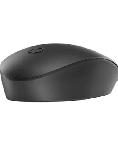 მაუსი HP 125 WRD Mouse , 2 image - Primestore.ge