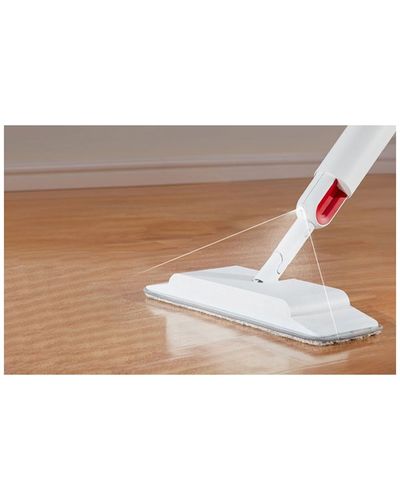 Floor cleaning stick DEERMA Spay Mop DEM-TB880 / 6955578037399, 5 image