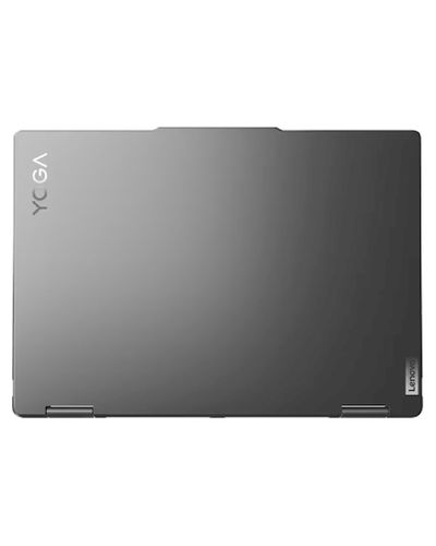 ნოუთბუქი Lenovo Yoga 7 14IRL8, 14&quot;2880x1800 Oled Multi Touch, i7-1360P 12C, 16GB , 1TB SSD M.2, Win11H, 2Y , 5 image - Primestore.ge