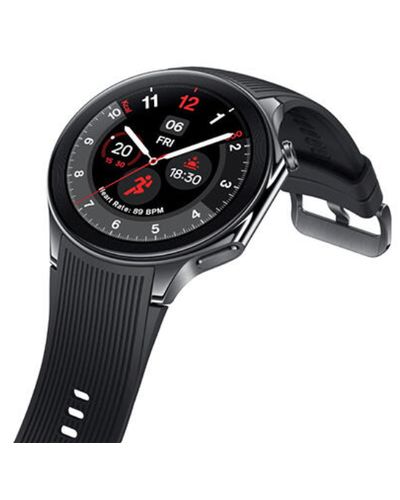 Smart watch Oneplus Watch 2, 4 image