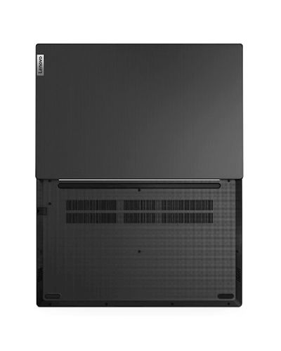 Notebook Lenovo V15 G4 IRU, 15.6" FHD IPS, I5-13420H, 16GB, 512GB M.2, DOS, 2Y, 6 image