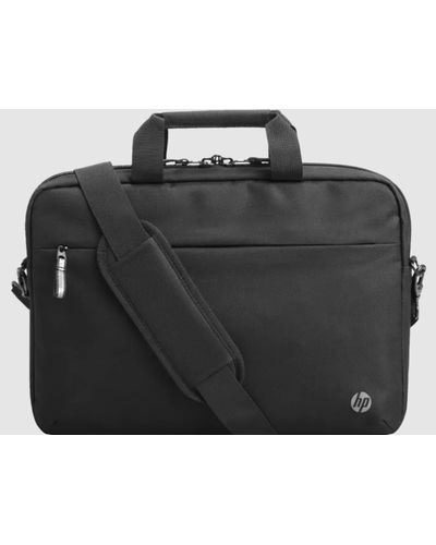 ნოუთბუქის ჩანთა HP Rnw Business 14.1 Laptop Bag  - Primestore.ge