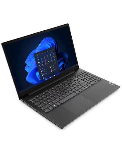 Notebook Lenovo V15 G4 IRU, 15.6" FHD IPS, I5-13420H, 16GB, 512GB M.2, DOS, 2Y, 4 image