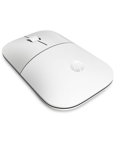 მაუსი HP Z3700 Ceramic Wireless Mouse (171D8AA) , 2 image - Primestore.ge