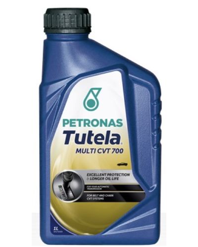 Oil PETRONAS TUTELA MULTI CVT 700 1L