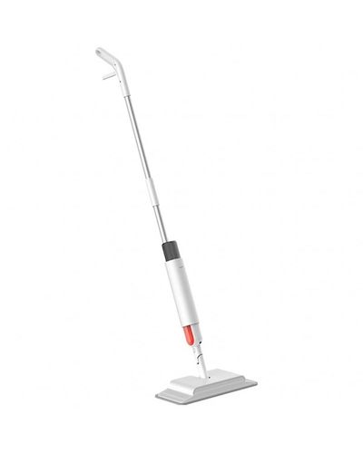 Floor cleaning stick DEERMA Spay Mop DEM-TB880 / 6955578037399, 2 image