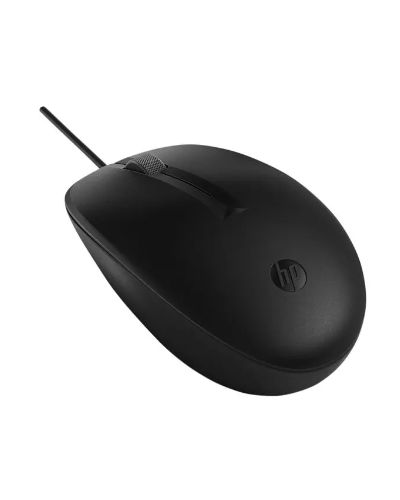 Mouse HP 125 WRD Mouse