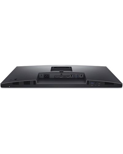 მონიტორი Dell 210-BFMZ P2724DEB, 27", Monitor, QHD, IPS, HDMI, USB, USB-C, RJ45, 3.5mm, DP, Black/Silver , 5 image - Primestore.ge