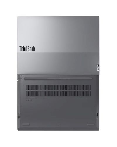 ნოუთბუქი Lenovo ThinkBook 16 G6, 16&quot; WUXGA, i5-1335U, 16GB, 512GB M.2, DOS, 2Y , 6 image - Primestore.ge