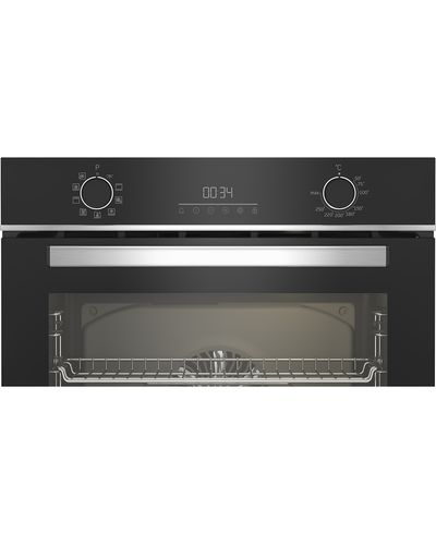 Built-in oven Beko BBIMA13300XS b300, 2 image