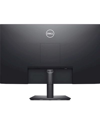 Monitor Dell 210-BEJQ E2723H, 27", Monitor, FHD, VA, VGA, DP, Black, 5 image