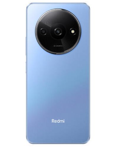 მობილური ტელეფონი Xiaomi Redmi A3 Dual Sim 3GB RAM 64GB LTE Global Version , 3 image - Primestore.ge