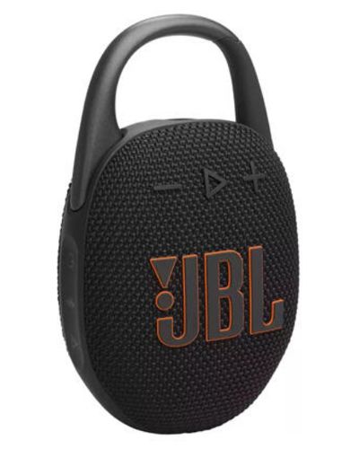 დინამიკი JBL CLIP 5 , 2 image - Primestore.ge