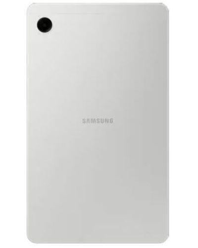 პლანშეტი Samsung SM-X216 Galaxy Tab A9+ Single Sim 8GB RAM 128GB 5G , 3 image - Primestore.ge