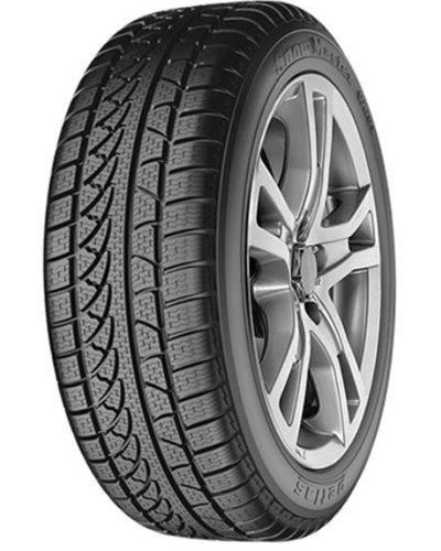 Tire PETLAS 195/60R15 88H Snowmst.W651