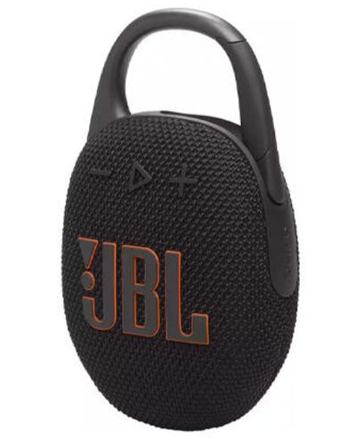 დინამიკი JBL CLIP 5 , 3 image - Primestore.ge