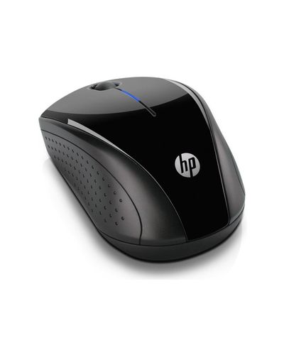 მაუსი HP Wireless Mouse 220 (3FV66AA) , 2 image - Primestore.ge