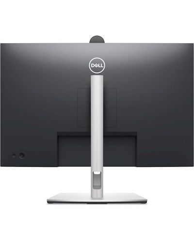 Monitor Dell 210-BFMZ P2724DEB, 27", Monitor, QHD, IPS, HDMI, USB, USB-C, RJ45, 3.5mm, DP, Black/Silver, 7 image