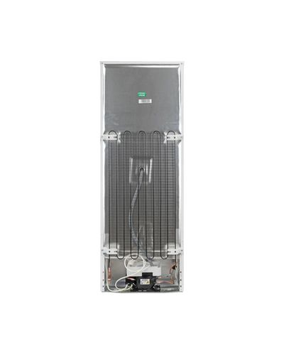Refrigerator Beko RCSK250M00W b100, 4 image