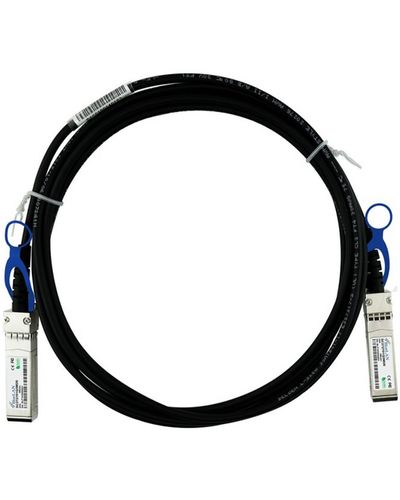 ქსელის კაბელი H3C 25G SFP28 to 25G SFP28 3m Passive Cable  - Primestore.ge