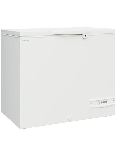 Freezer refrigerator Midea DCF 360 D/S