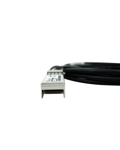 ქსელის კაბელი H3C 25G SFP28 to 25G SFP28 3m Passive Cable , 3 image - Primestore.ge