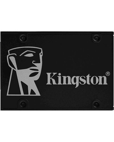 Hard disk Kingston SKC600/2048G, 2TB, 2.5", Internal Hard Drive