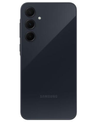 მობილური ტელეფონი Samsung A356E/DS Galaxy A35 Dual Sim 8GB RAM 128GB 5G , 3 image - Primestore.ge