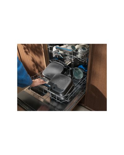 Air cooler Electrolux EAF7B, 4 image