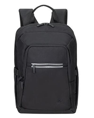 ლეპტოპის ჩანთა Rivacase 7523 ECO Laptop Backpack 14  - Primestore.ge