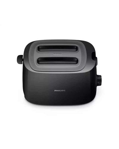 Toaster PHILIPS HD2582/90, 2 image